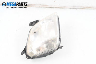 Фар за Opel Meriva A Minivan (05.2003 - 05.2010), миниван, позиция: дясна