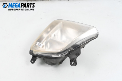 Фар за Opel Meriva A Minivan (05.2003 - 05.2010), миниван, позиция: лява