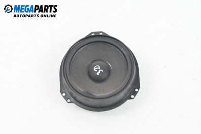 Високоговорител за Opel Meriva A Minivan (05.2003 - 05.2010)