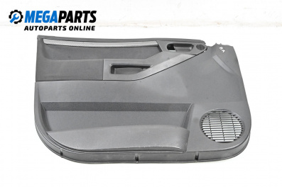 Кора врата за Opel Meriva A Minivan (05.2003 - 05.2010), 4+1 вр., миниван, позиция: предна, лява