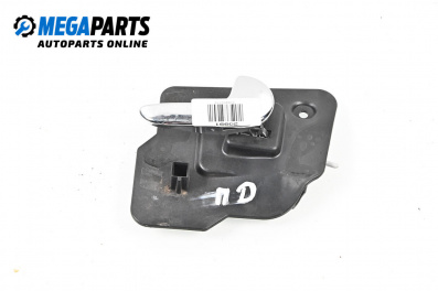 Вътрешна дръжка за Opel Meriva A Minivan (05.2003 - 05.2010), 4+1 вр., миниван, позиция: предна, дясна