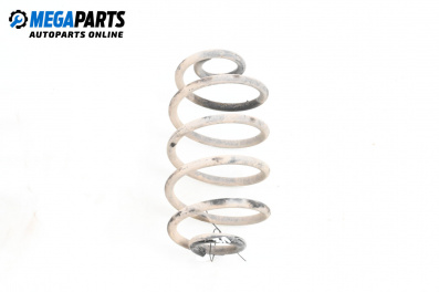 Пружина за ходова част за Opel Meriva A Minivan (05.2003 - 05.2010), миниван, позиция: задна