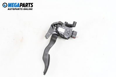 Потенциометър газ  за Opel Meriva A Minivan (05.2003 - 05.2010)