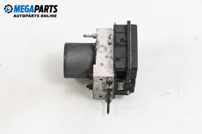 Помпа ABS за Opel Meriva A Minivan (05.2003 - 05.2010) 1.8