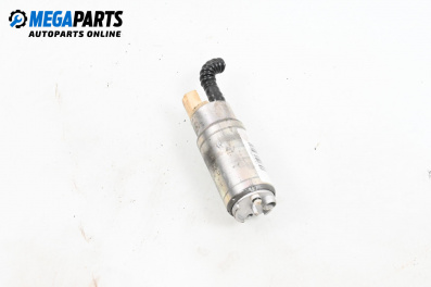 Бензинова помпа за Opel Meriva A Minivan (05.2003 - 05.2010) 1.8, 125 к.с.