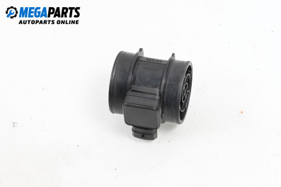 Дебитомер за Opel Meriva A Minivan (05.2003 - 05.2010) 1.8, 125 к.с.