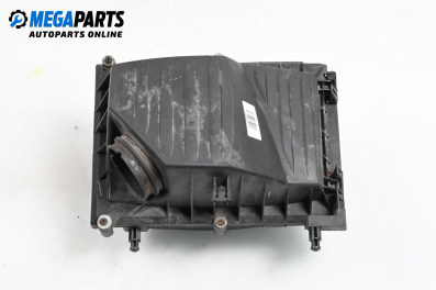 Филтърна кутия за Opel Meriva A Minivan (05.2003 - 05.2010) 1.8