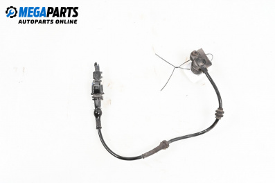 Датчик за колянов вал за Opel Meriva A Minivan (05.2003 - 05.2010) 1.8, 125 к.с.