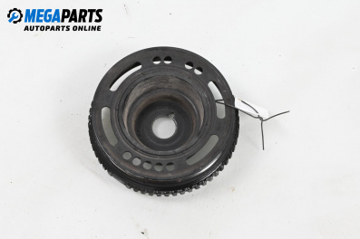 Демпферна шайба за Opel Meriva A Minivan (05.2003 - 05.2010) 1.8, 125 к.с.