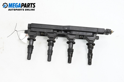 Запалителна бобина за Opel Meriva A Minivan (05.2003 - 05.2010) 1.8, 125 к.с.