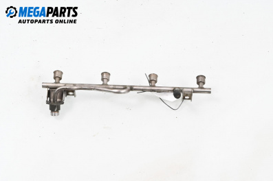 Бензинова рейка за Opel Meriva A Minivan (05.2003 - 05.2010) 1.8, 125 к.с.
