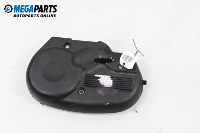 Капак ангренажен ремък за Opel Meriva A Minivan (05.2003 - 05.2010) 1.8, 125 к.с.