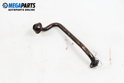 EGR тръба за Opel Meriva A Minivan (05.2003 - 05.2010) 1.8, 125 к.с.