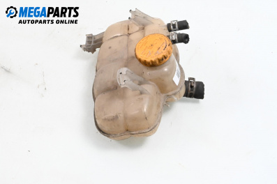 Казанче за антифриз за Opel Meriva A Minivan (05.2003 - 05.2010) 1.8, 125 к.с.
