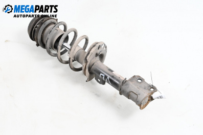 Макферсон за Opel Meriva A Minivan (05.2003 - 05.2010), миниван, позиция: предна, лява