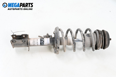 Макферсон за Opel Meriva A Minivan (05.2003 - 05.2010), миниван, позиция: предна, дясна