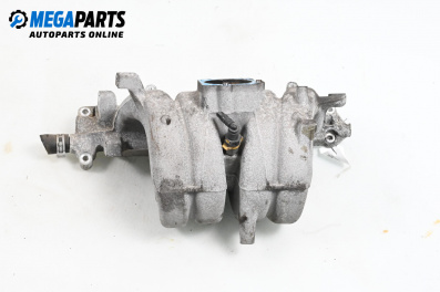 Всмукателен колектор за Opel Meriva A Minivan (05.2003 - 05.2010) 1.8, 125 к.с.
