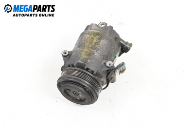 Компресор климатик за Opel Meriva A Minivan (05.2003 - 05.2010) 1.8, 125 к.с., автоматик