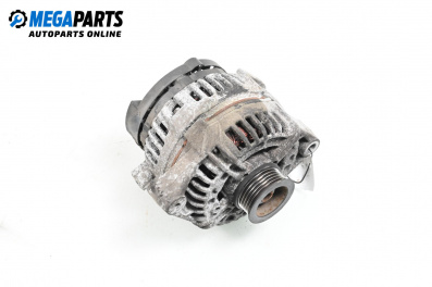 Алтернатор / генератор за Opel Meriva A Minivan (05.2003 - 05.2010) 1.8, 125 к.с.
