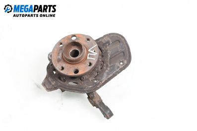 Шенкел главина за Opel Meriva A Minivan (05.2003 - 05.2010), позиция: предна, лява