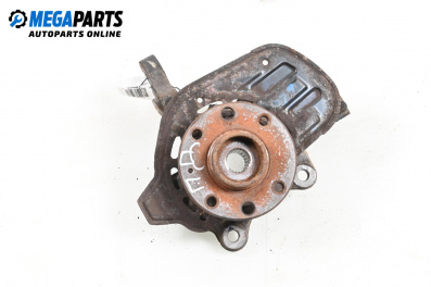 Шенкел главина за Opel Meriva A Minivan (05.2003 - 05.2010), позиция: предна, дясна