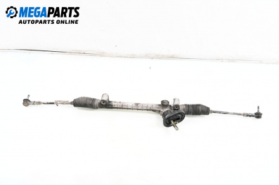 Електрическа рейка без мотор за Opel Meriva A Minivan (05.2003 - 05.2010), миниван