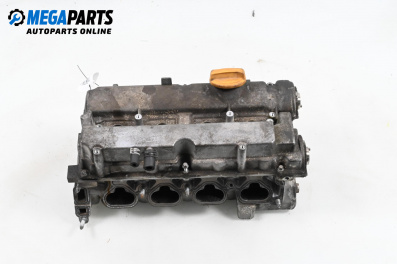Глава за Opel Meriva A Minivan (05.2003 - 05.2010) 1.8, 125 к.с.