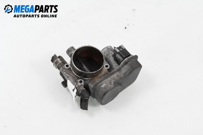 Дроселова клапа за Opel Meriva A Minivan (05.2003 - 05.2010) 1.8, 125 к.с.