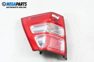 Стоп за Suzuki Grand Vitara II SUV (04.2005 - 08.2015), джип, позиция: лява