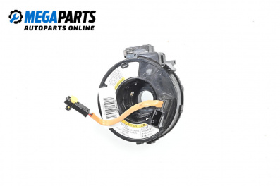 Лентов кабел за Airbag за Suzuki Grand Vitara II SUV (04.2005 - 08.2015)