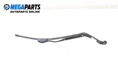 Рамо на чистачка за Suzuki Grand Vitara II SUV (04.2005 - 08.2015), позиция: лява