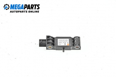 Сензор airbag за Suzuki Grand Vitara II SUV (04.2005 - 08.2015), № 38930-65J30