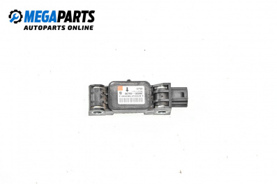 Сензор airbag за Suzuki Grand Vitara II SUV (04.2005 - 08.2015), № 38930-65J30