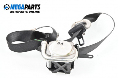 Предпазен колан за Suzuki Grand Vitara II SUV (04.2005 - 08.2015), 4+1 вр., позиция: предна, лява