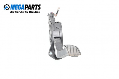 Потенциометър газ  за Suzuki Grand Vitara II SUV (04.2005 - 08.2015), № 5900-65J01