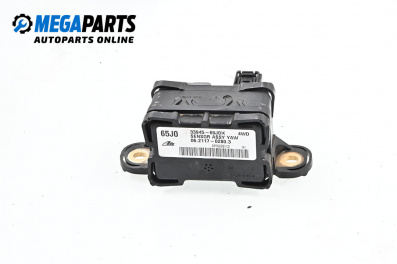 Сензор ESP за Suzuki Grand Vitara II SUV (04.2005 - 08.2015), № 33945-65J0