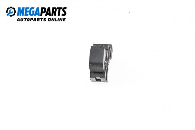 Бутон ел. стъкло  за Suzuki Grand Vitara II SUV (04.2005 - 08.2015)