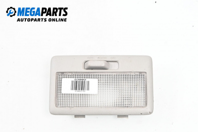 Плафон за Suzuki Grand Vitara II SUV (04.2005 - 08.2015)