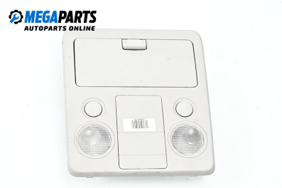 Плафон за Suzuki Grand Vitara II SUV (04.2005 - 08.2015)