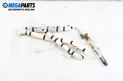 Airbag за Suzuki Grand Vitara II SUV (04.2005 - 08.2015), 4+1 вр., джип, позиция: лява