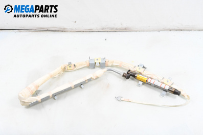 Airbag за Suzuki Grand Vitara II SUV (04.2005 - 08.2015), 4+1 вр., джип, позиция: дясна