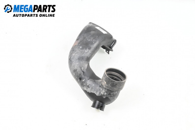 Въздуховод за Suzuki Grand Vitara II SUV (04.2005 - 08.2015) 1.9 DDiS 4X4 (JT419, TD44, JB419WD), 129 к.с.