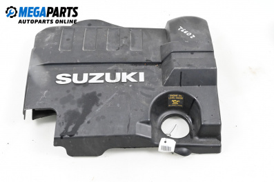 Декоративен капак двигател за Suzuki Grand Vitara II SUV (04.2005 - 08.2015)