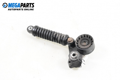 Обтегач пистов ремък за Suzuki Grand Vitara II SUV (04.2005 - 08.2015) 1.9 DDiS 4X4 (JT419, TD44, JB419WD), 129 к.с.