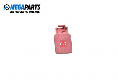 Вътрешна дръжка преден капак за SsangYong Actyon SUV I (11.2005 - 08.2012), 4+1 вр., джип