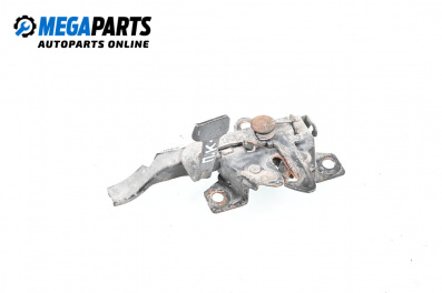 Брава преден капак за SsangYong Actyon SUV I (11.2005 - 08.2012)