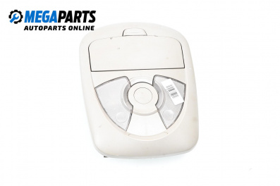 Плафон за SsangYong Actyon SUV I (11.2005 - 08.2012)