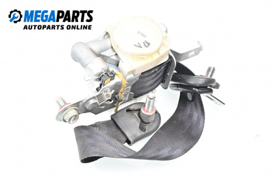 Предпазен колан за SsangYong Actyon SUV I (11.2005 - 08.2012), 4+1 вр., позиция: предна, лява