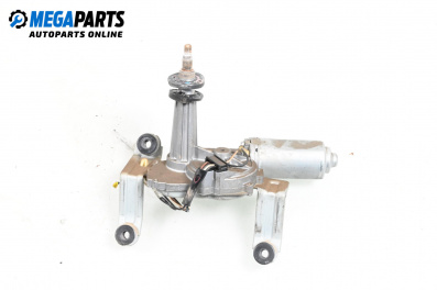 Ел. мотор за чистачките за SsangYong Actyon SUV I (11.2005 - 08.2012), джип, позиция: задна