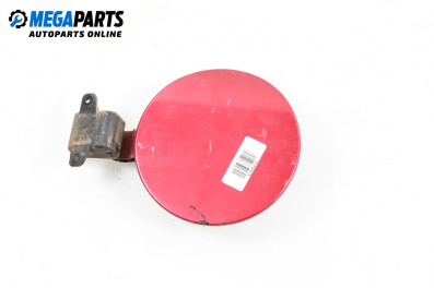 Вратичка резервоар за SsangYong Actyon SUV I (11.2005 - 08.2012), 4+1 вр., джип